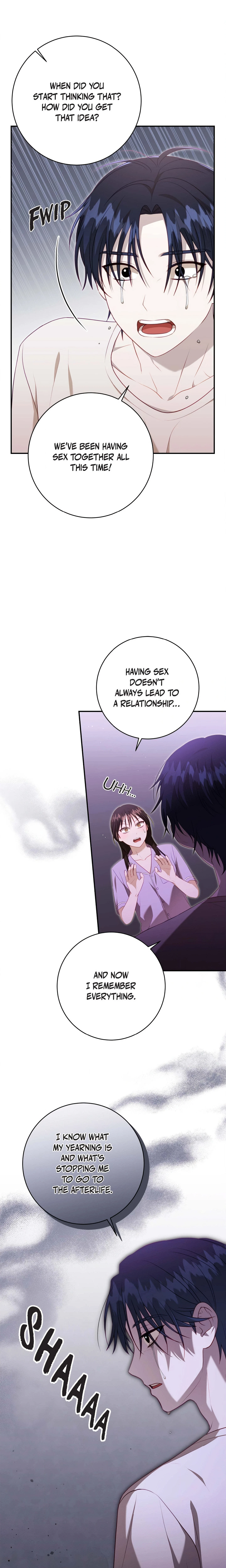 Chapter 12, page 12