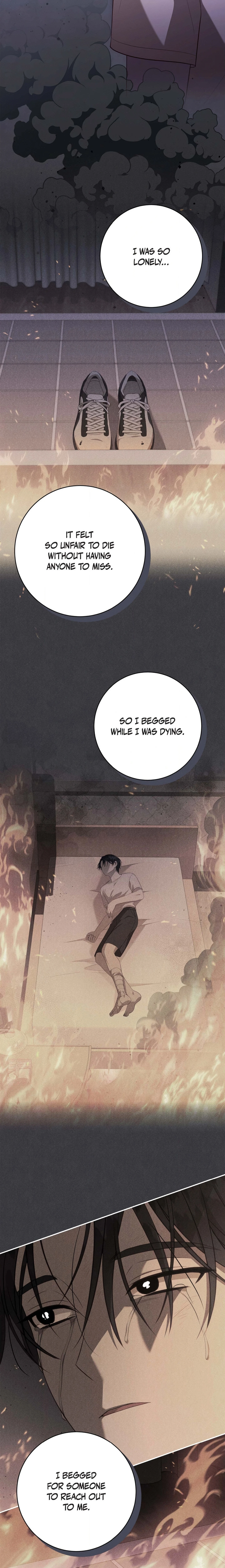 Chapter 12, page 13