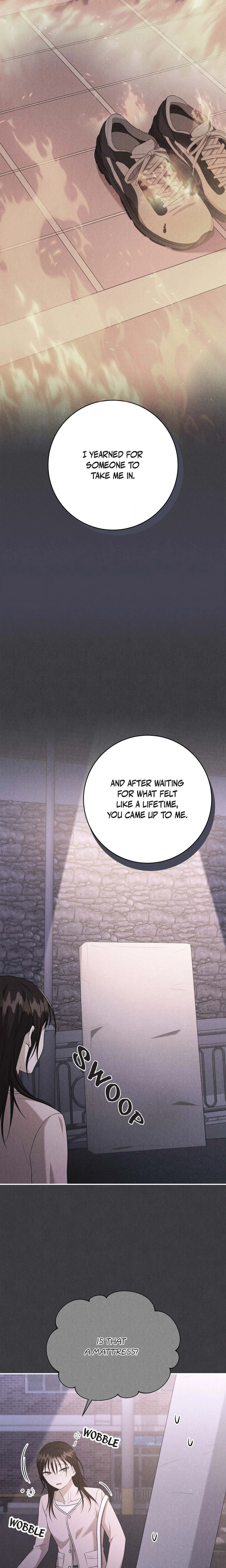 Chapter 12, page 14