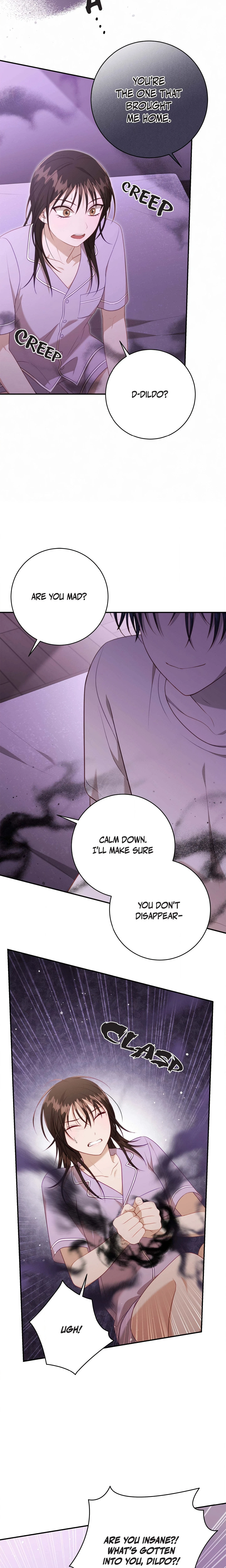 Chapter 12, page 18