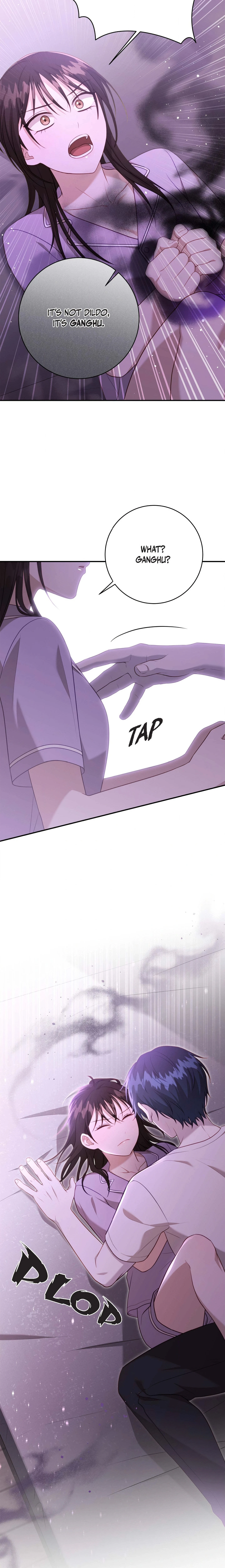 Chapter 12, page 19