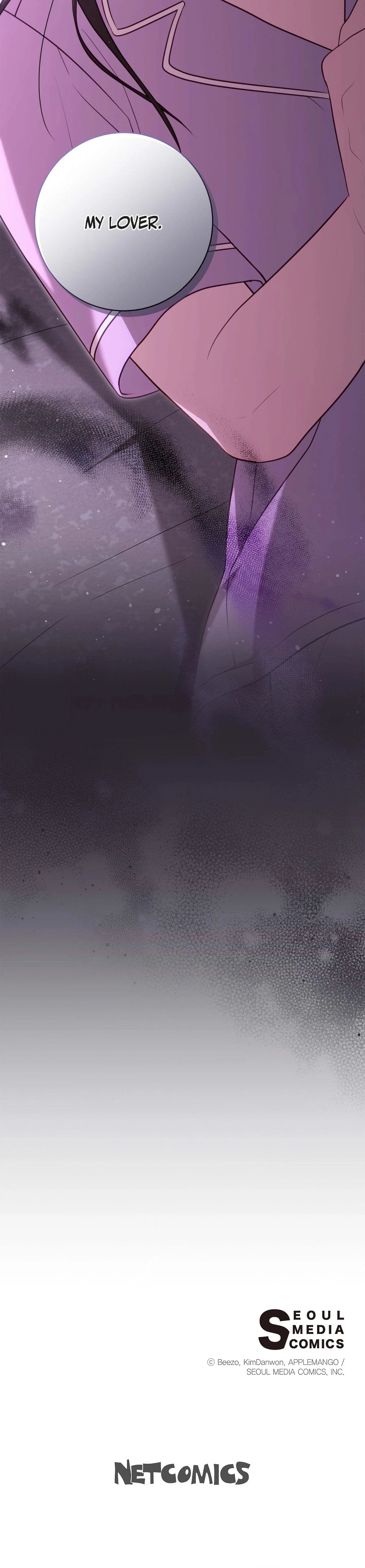 Chapter 12, page 21
