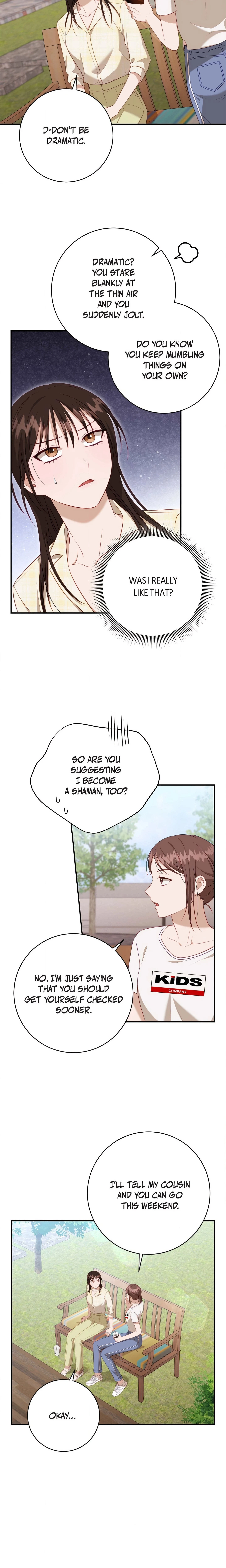 Chapter 12, page 5