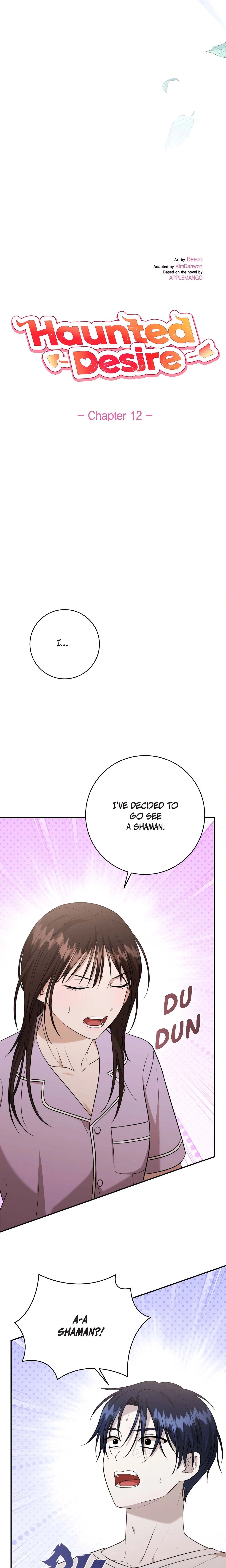 Chapter 12, page 7