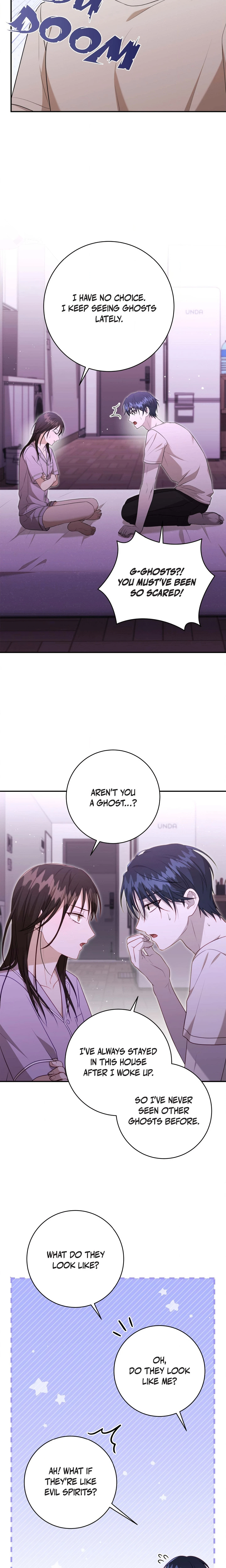 Chapter 12, page 8