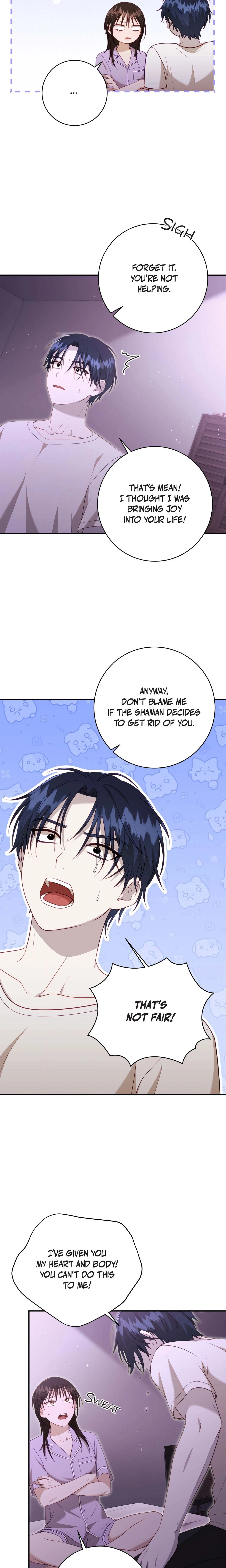 Chapter 12, page 9