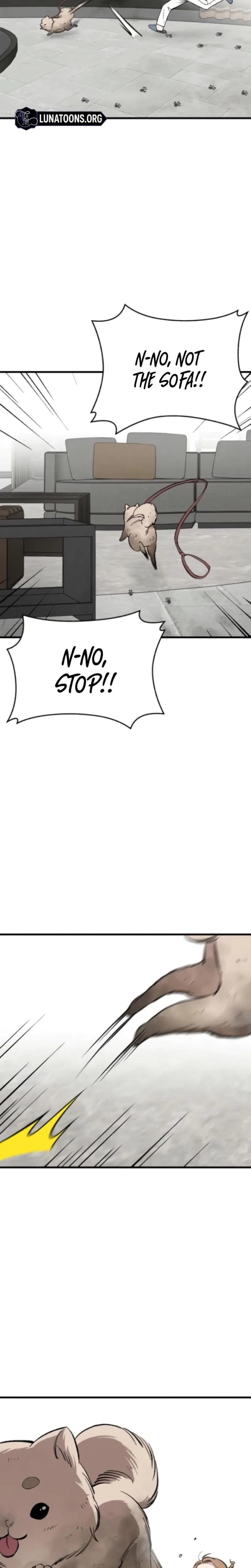 Chapter 15, page 10