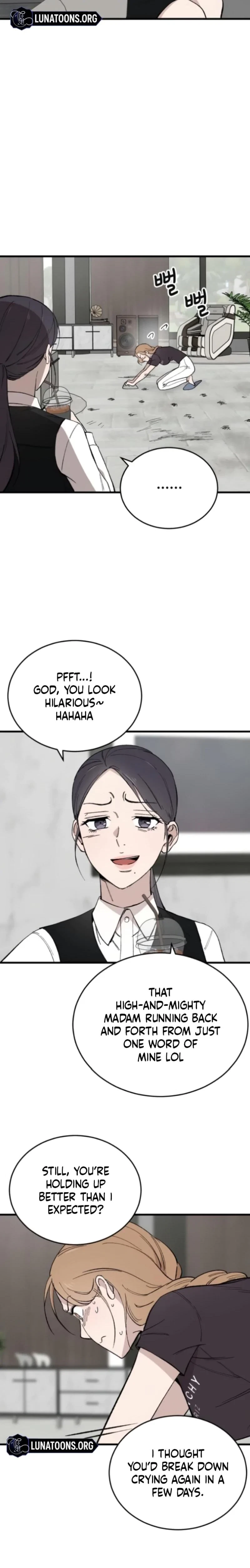 Chapter 15, page 12