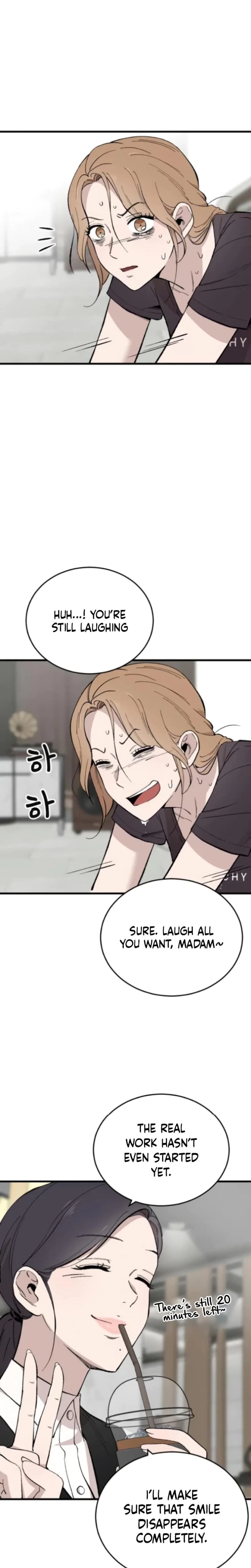 Chapter 15, page 13
