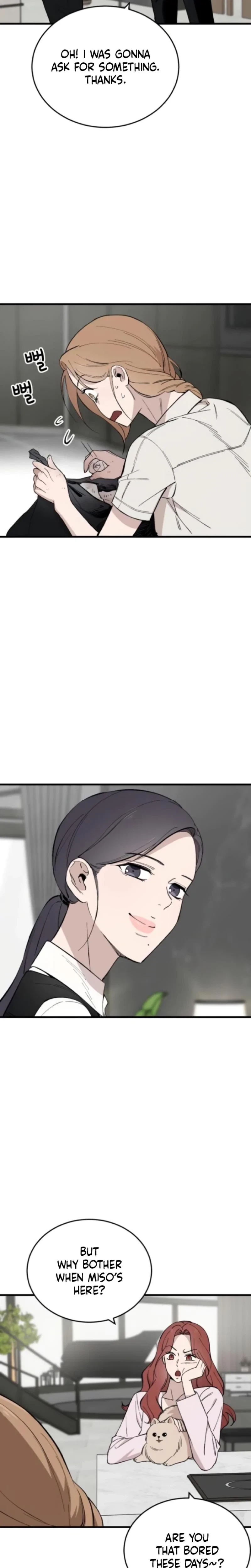 Chapter 15, page 17