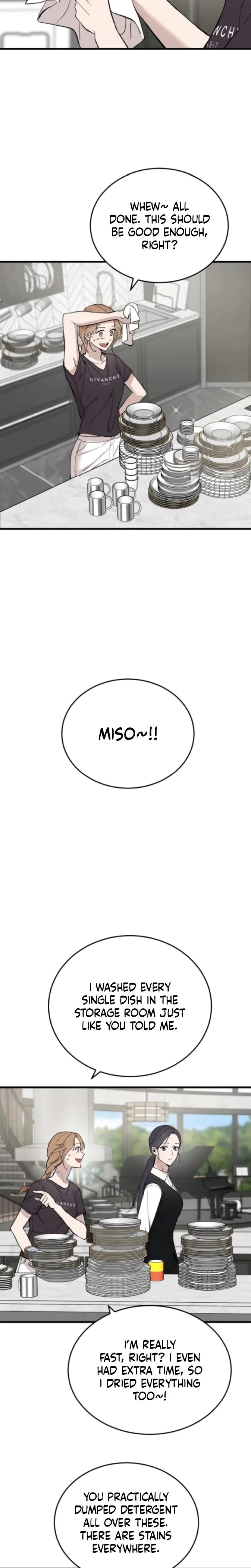 Chapter 15, page 2