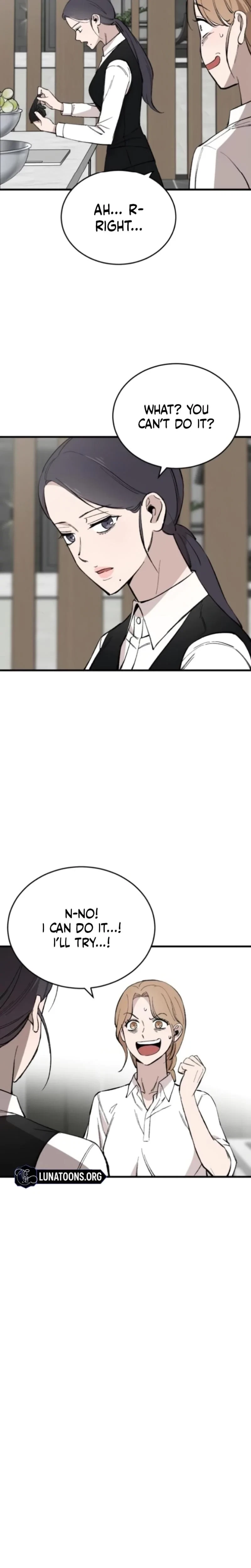 Chapter 15, page 24