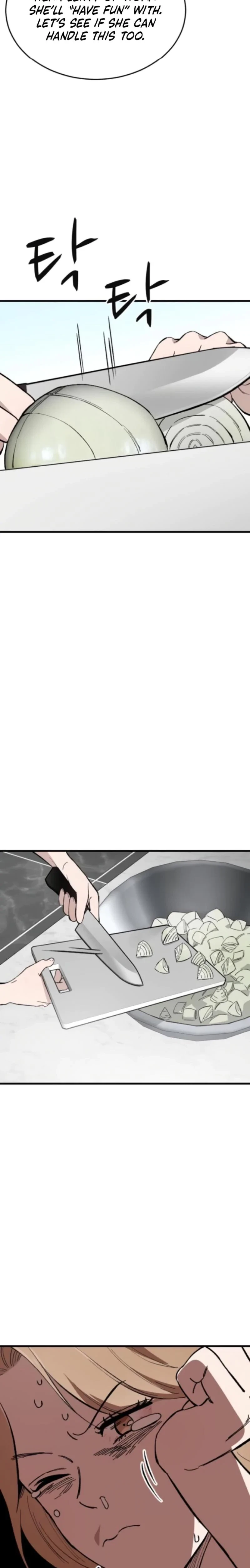 Chapter 15, page 26