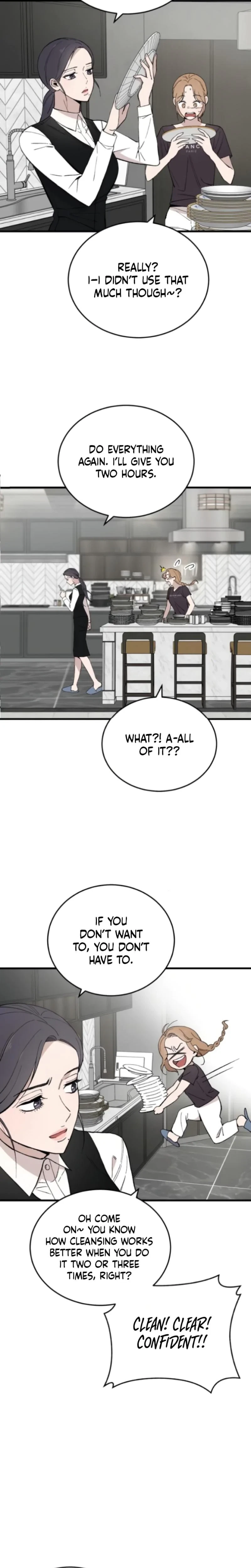 Chapter 15, page 3