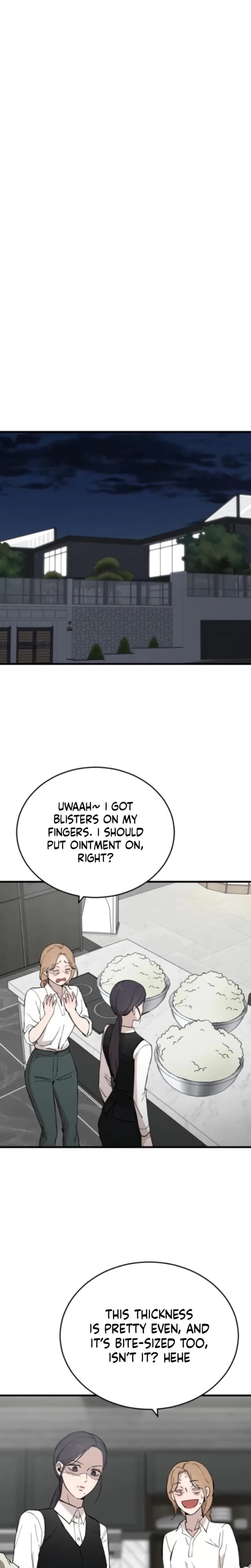 Chapter 15, page 30