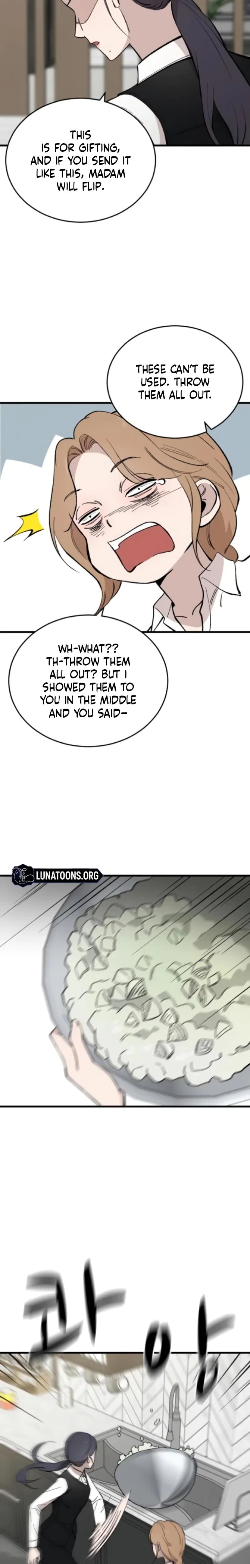 Chapter 15, page 32