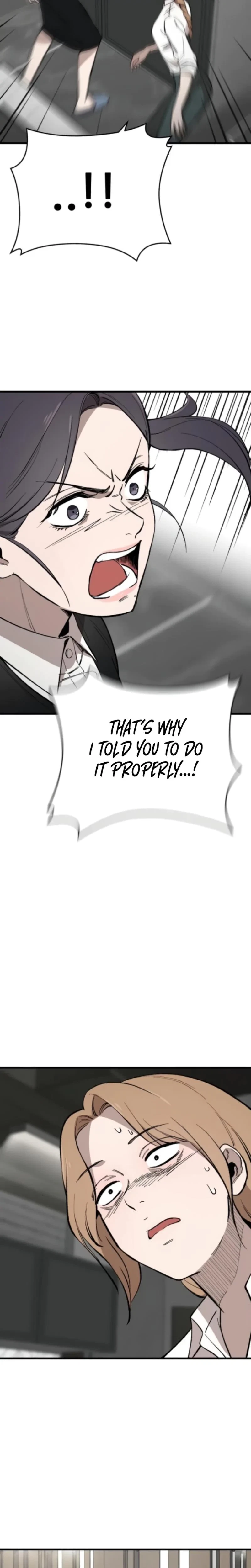 Chapter 15, page 33