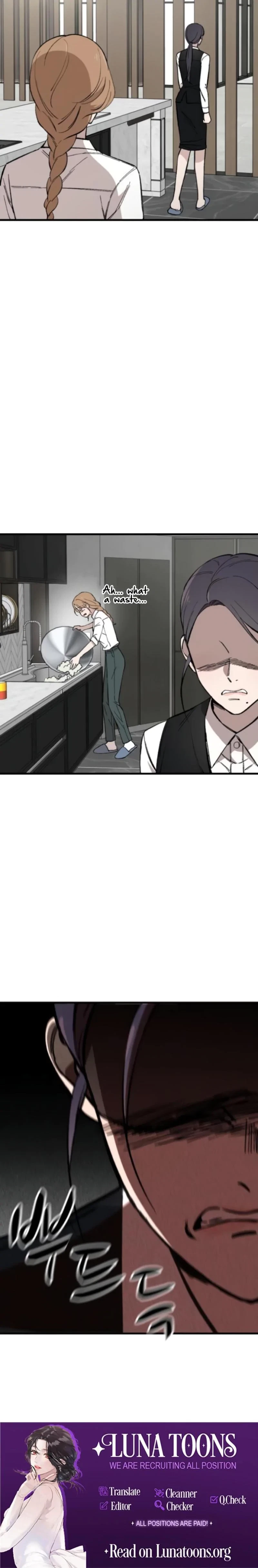 Chapter 15, page 34