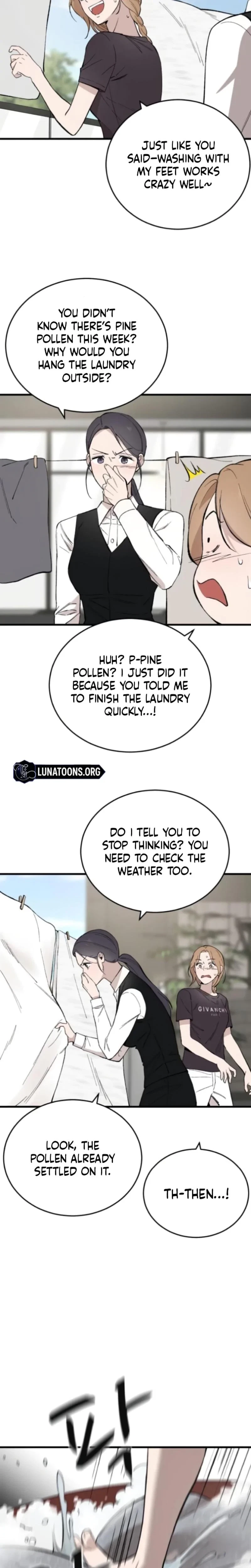 Chapter 15, page 5