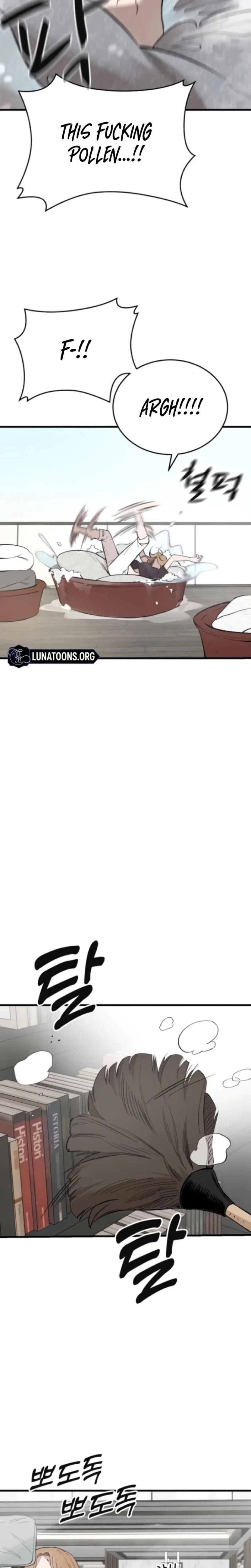 Chapter 15, page 6