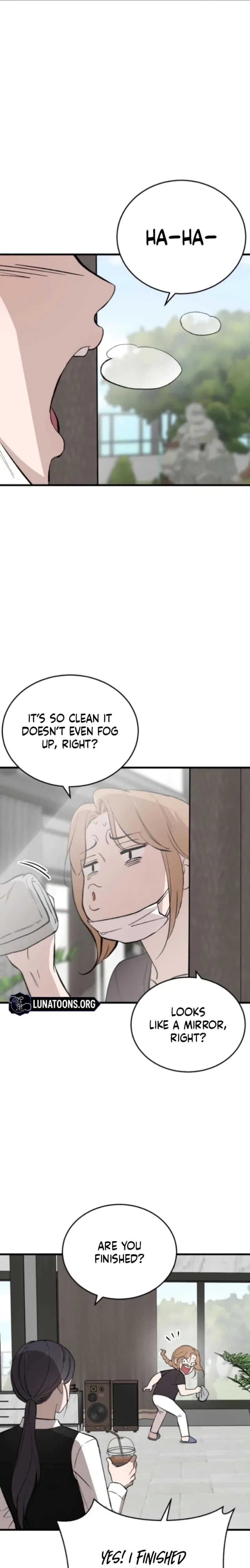 Chapter 15, page 8