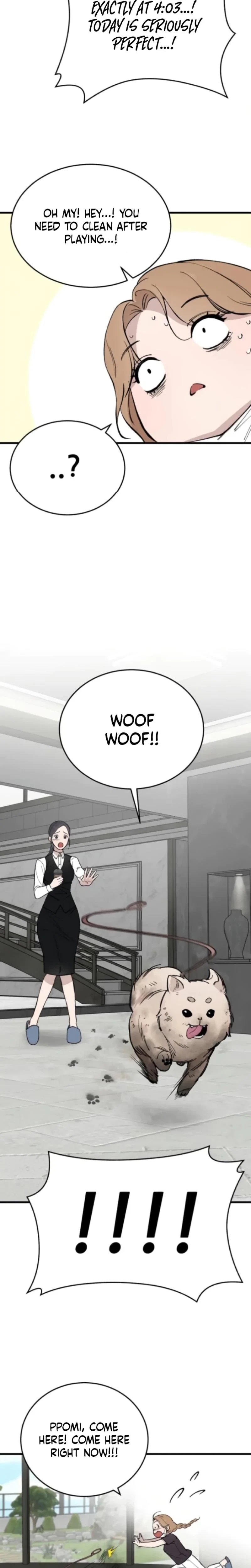 Chapter 15, page 9