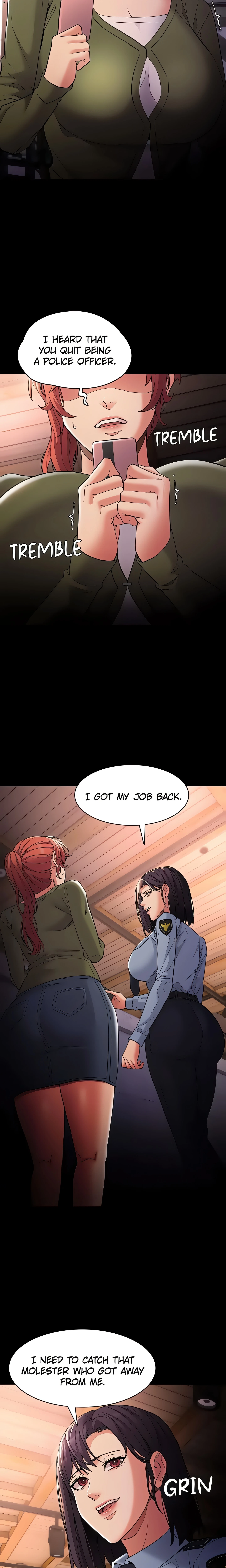 Chapter 126, page 10