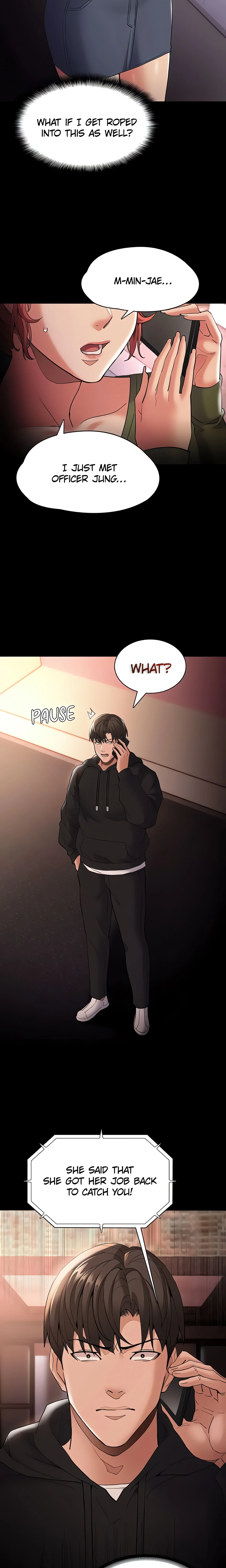 Chapter 126, page 12