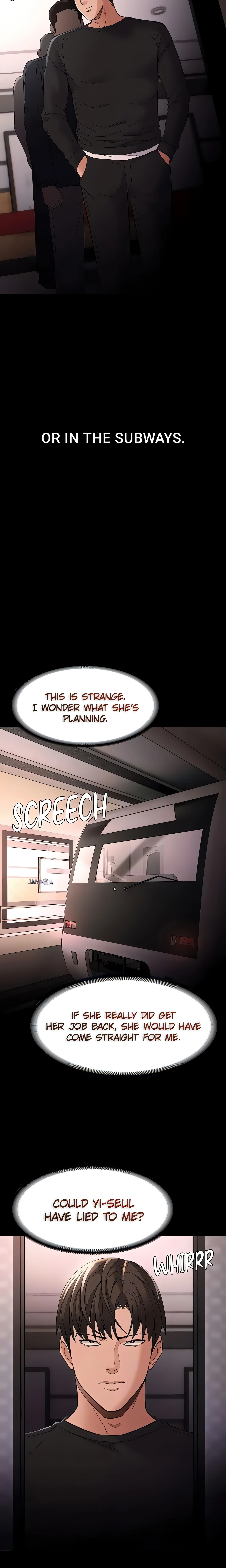 Chapter 126, page 14