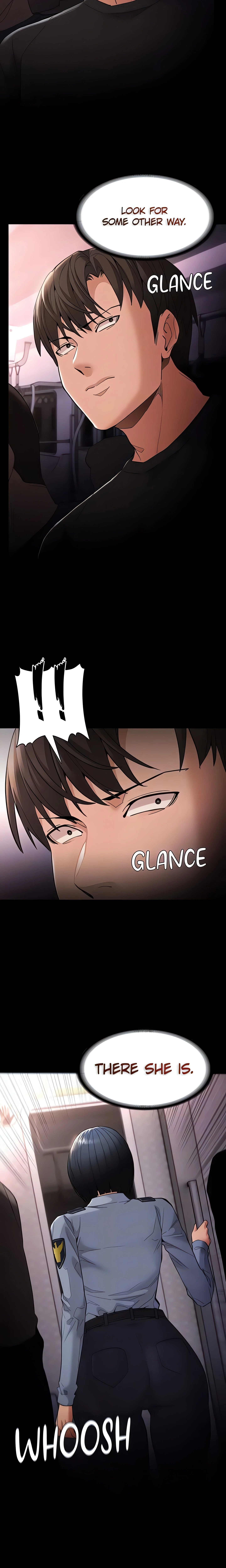 Chapter 126, page 16