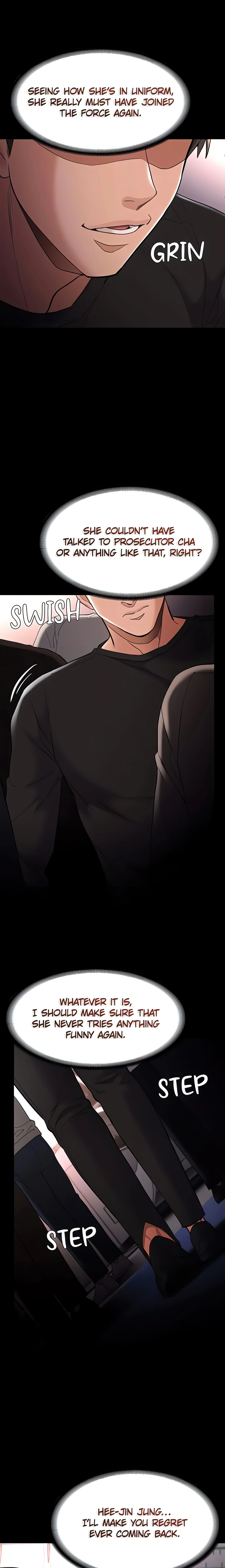 Chapter 126, page 17