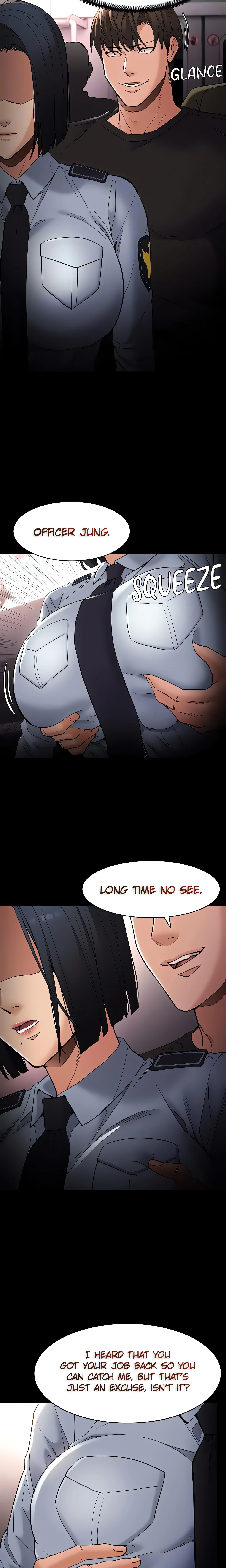 Chapter 126, page 18