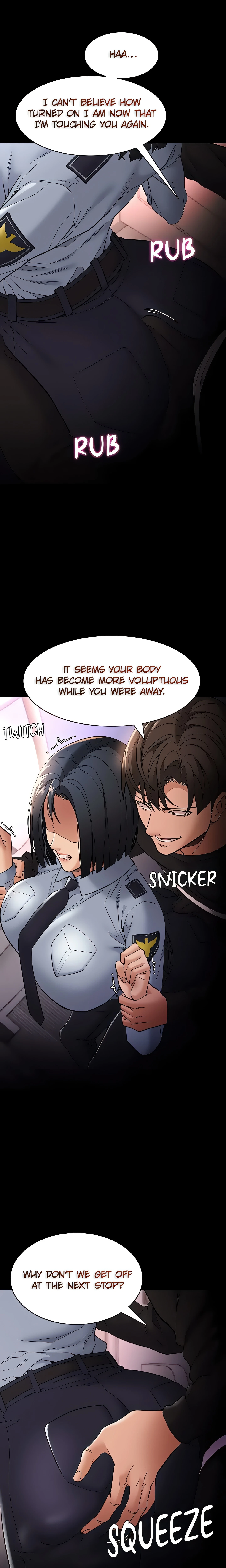Chapter 126, page 20