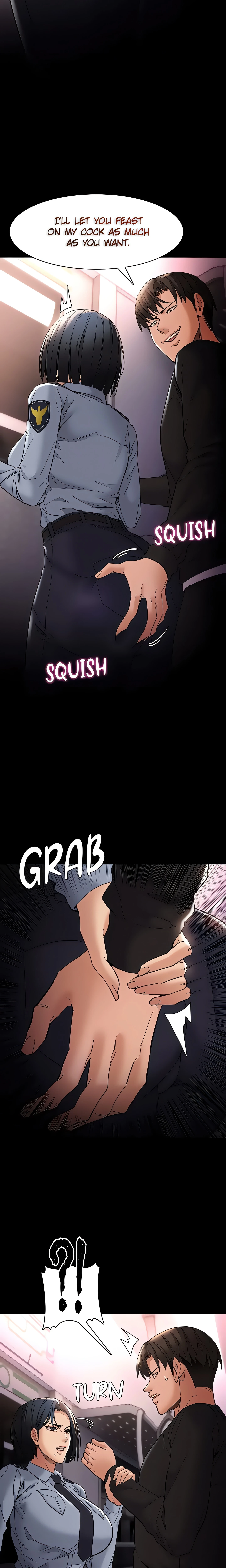 Chapter 126, page 21