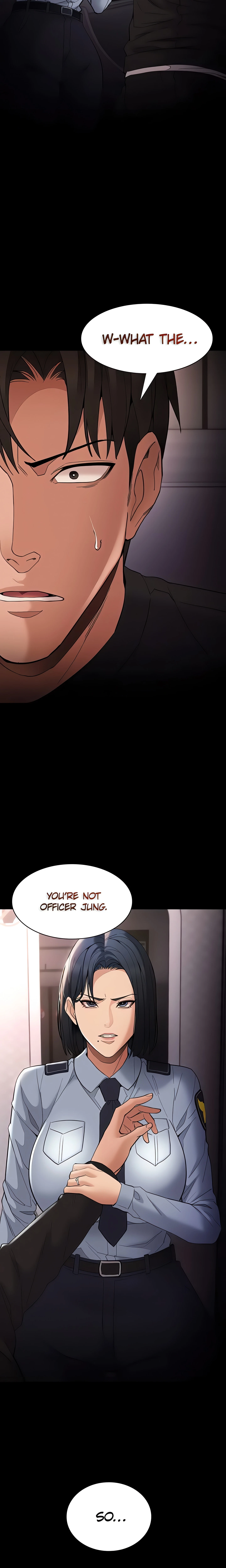 Chapter 126, page 22