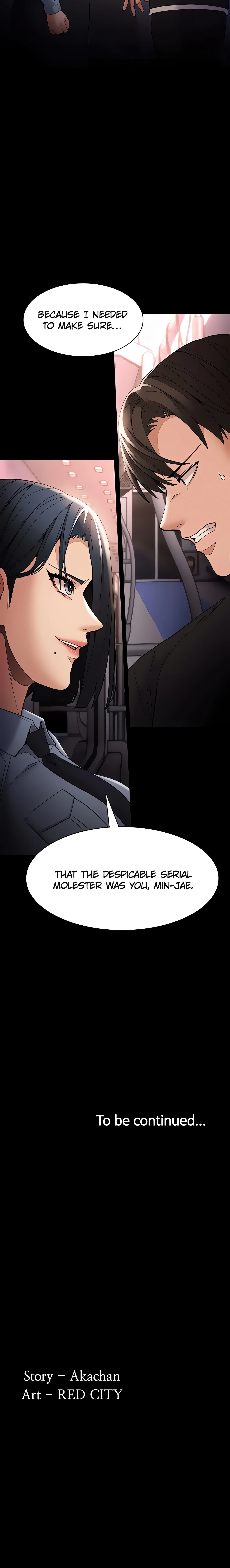 Chapter 126, page 24