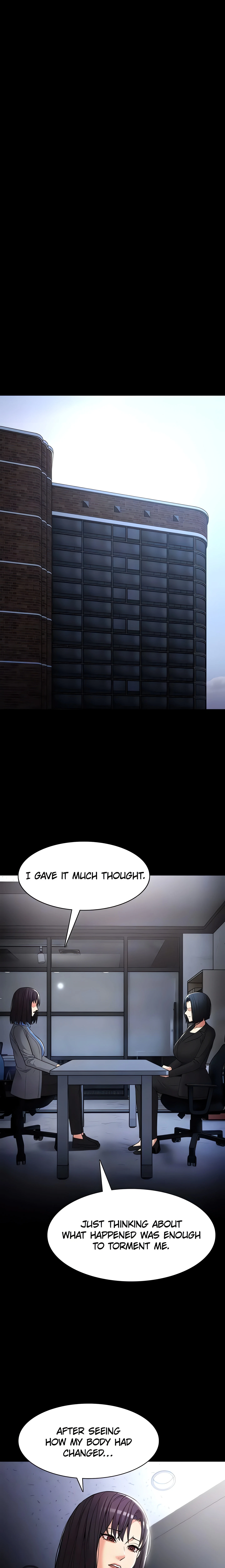 Chapter 126, page 5