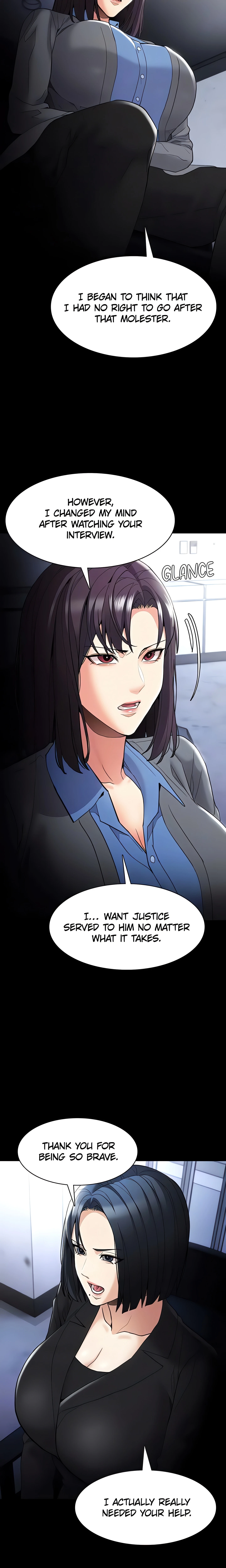 Chapter 126, page 6