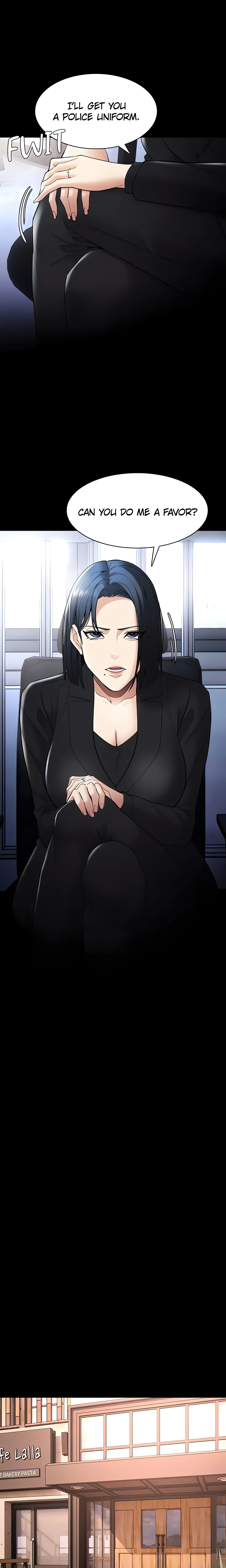 Chapter 126, page 7