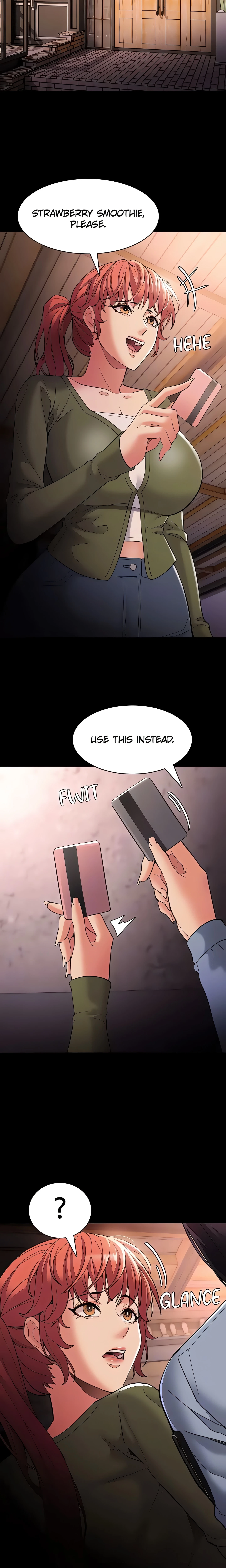 Chapter 126, page 8