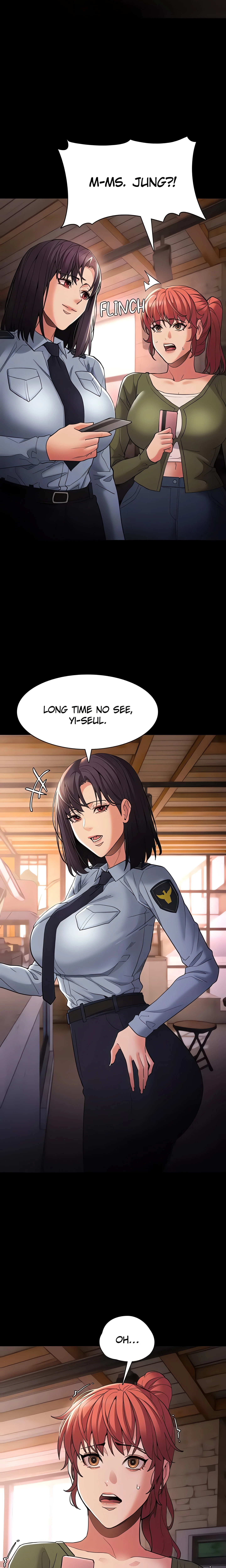 Chapter 126, page 9