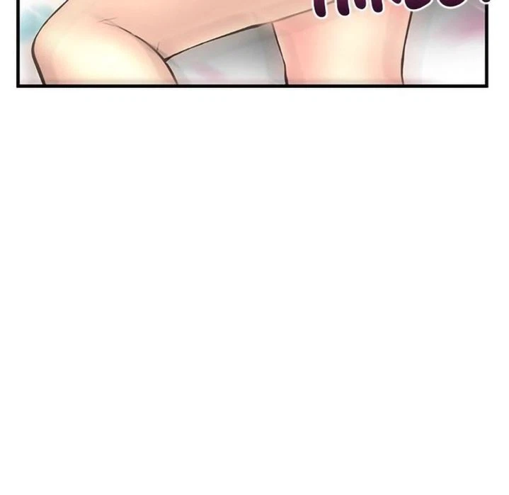 Chapter 9, page 102