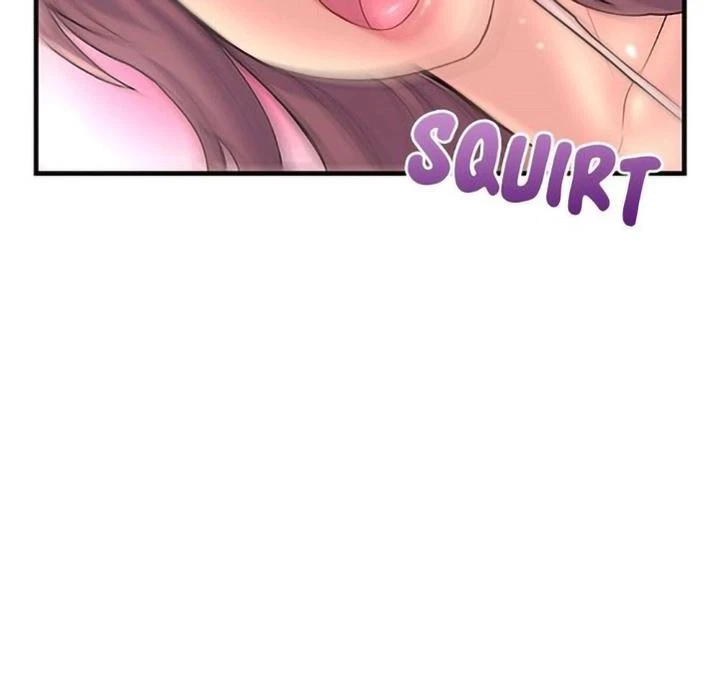 Chapter 9, page 104