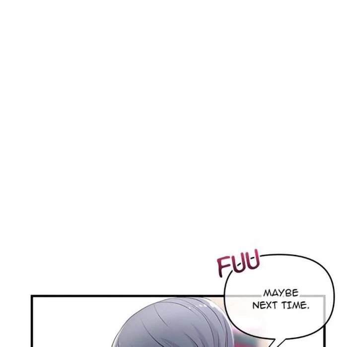 Chapter 9, page 107
