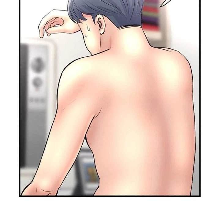 Chapter 9, page 108
