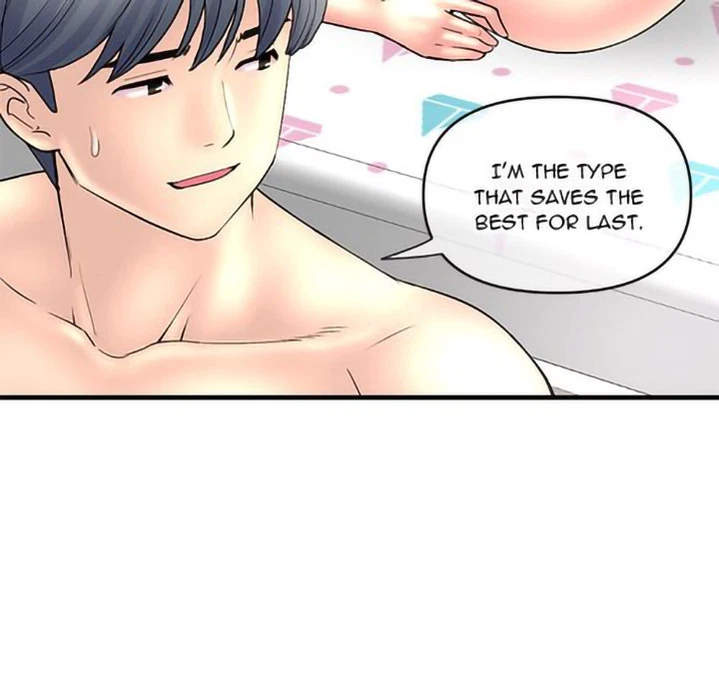 Chapter 9, page 111