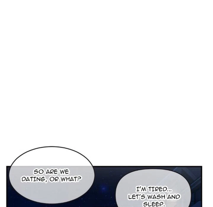 Chapter 9, page 112