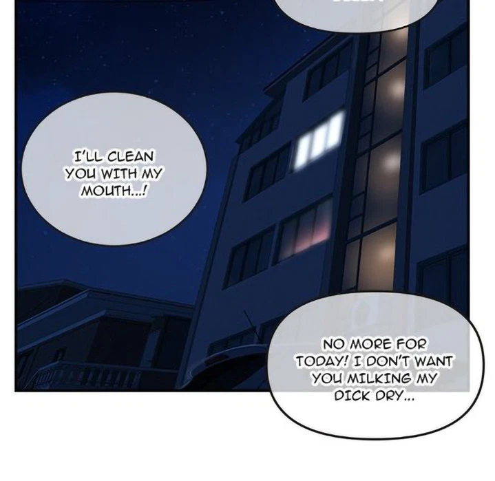 Chapter 9, page 113