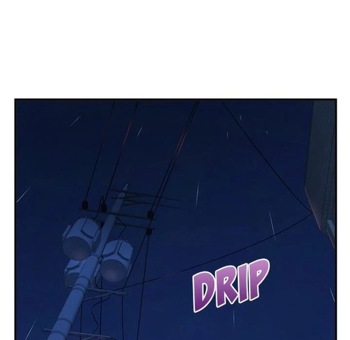 Chapter 9, page 117