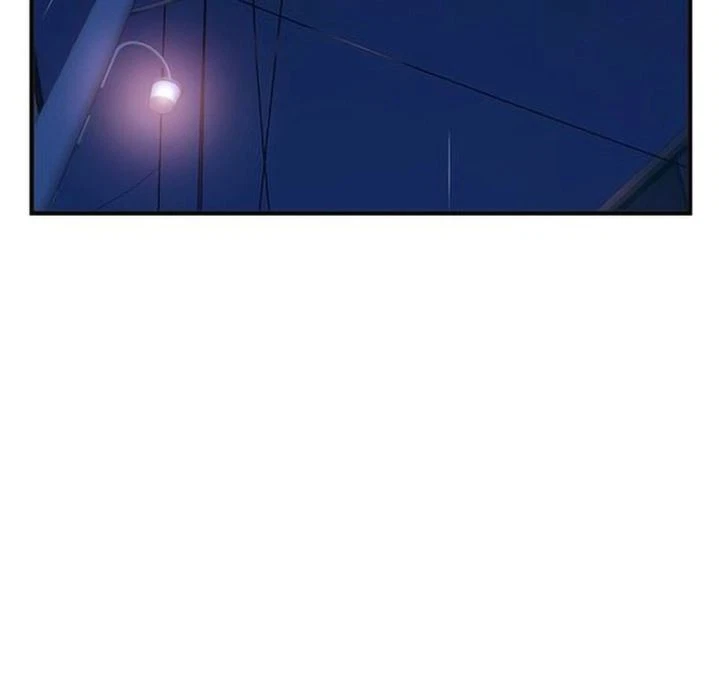 Chapter 9, page 118